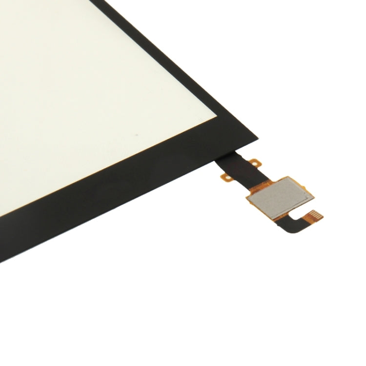 Touch Panel  Part for HTC Desire 820 Mini(Black)