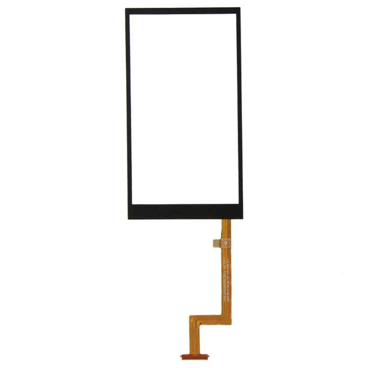 Touch Panel  for HTC Desire Eye(Black)