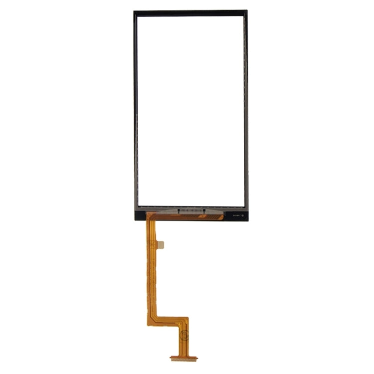 Touch Panel  for HTC Desire Eye(Black)