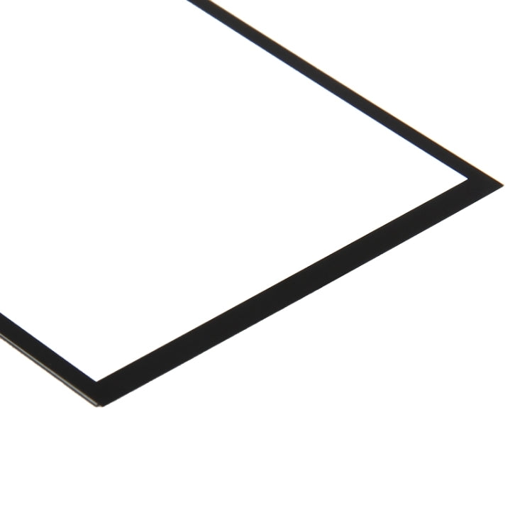 Touch Panel  for HTC Desire Eye(Black)