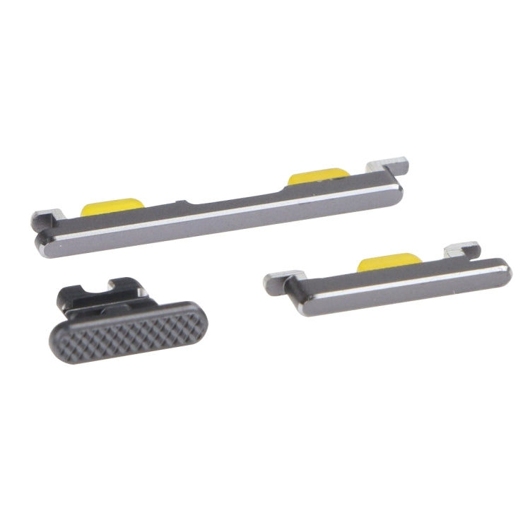 For OnePlus Two Side Key