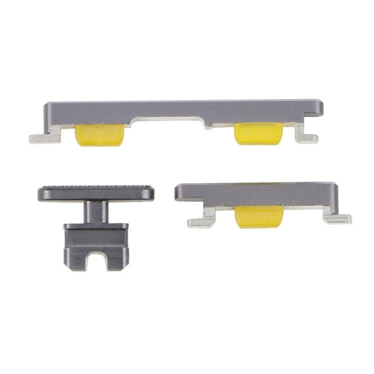 For OnePlus Two Side Key
