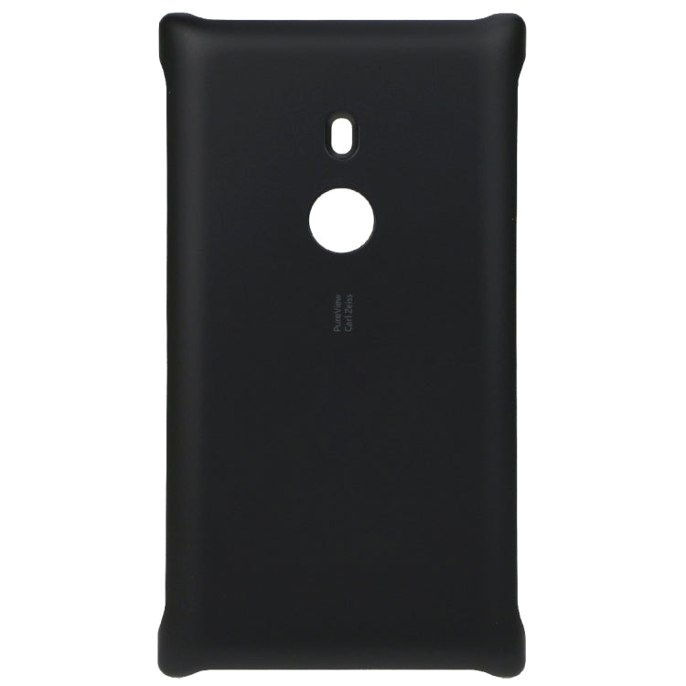 CC-3065 QI Standard Appropriative Wireless Charging Cover Case Shell, For Nokia Lumia 925