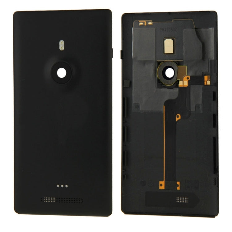 Housing Battery Back Cover With Flex Cable for Nokia Lumia 925