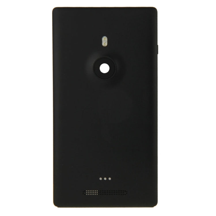 Housing Battery Back Cover With Flex Cable for Nokia Lumia 925