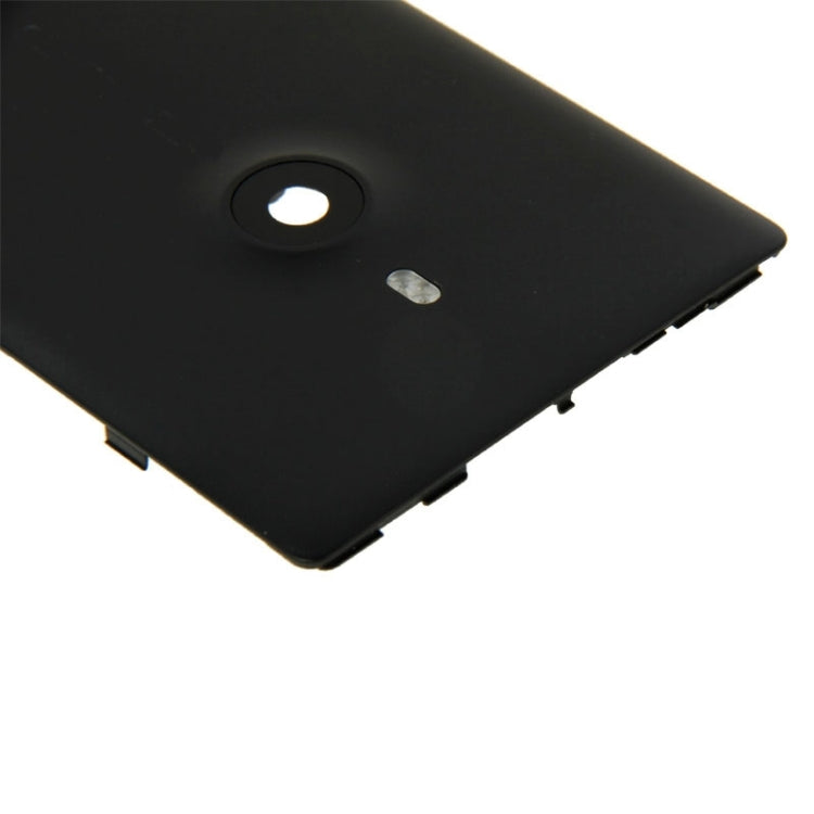 Housing Battery Back Cover With Flex Cable for Nokia Lumia 925