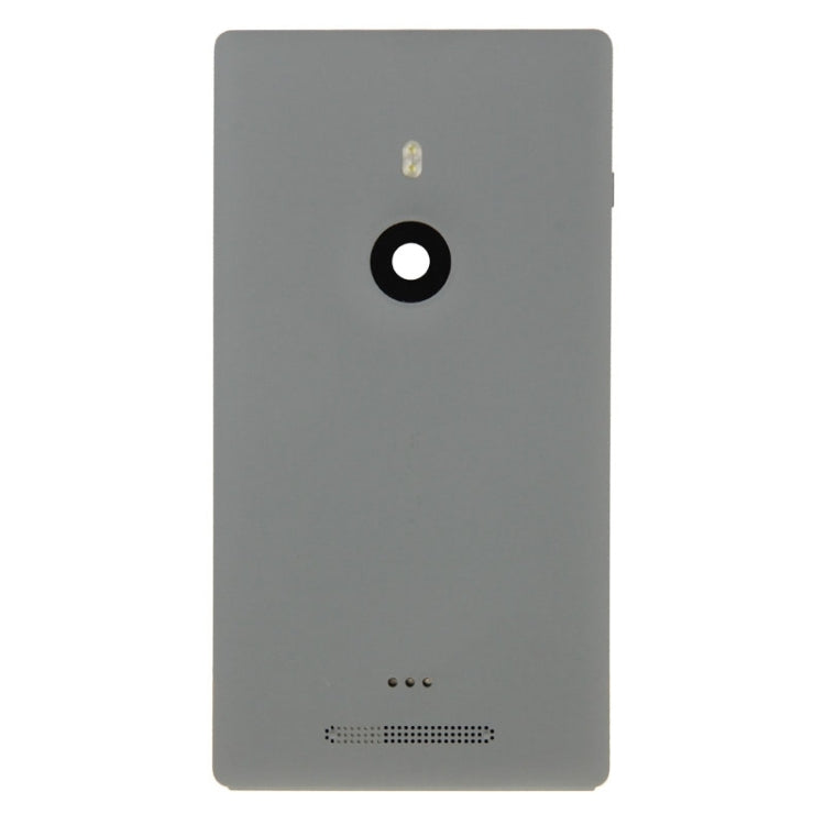 Housing Battery Back Cover With Flex Cable for Nokia Lumia 925