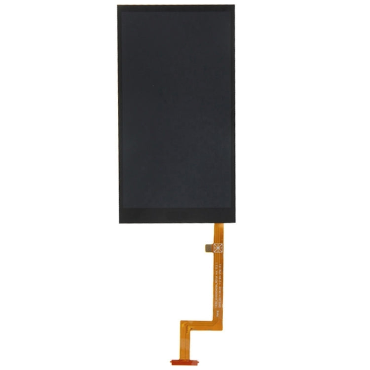 LCD Display + Touch Panel  for HTC Desire EYE(Black)