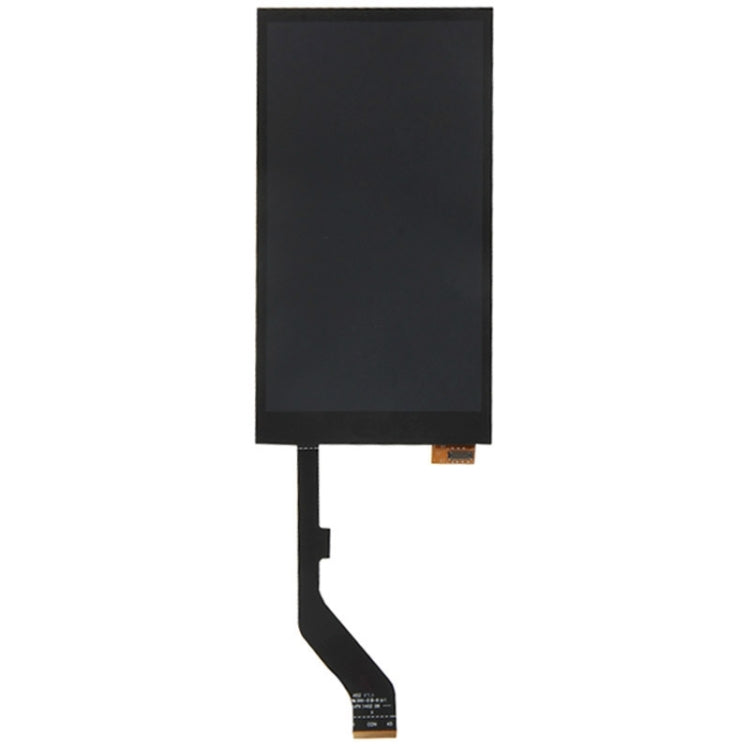 LCD Display + Touch Panel  for HTC Desire 826 Dual SIM(Black)
