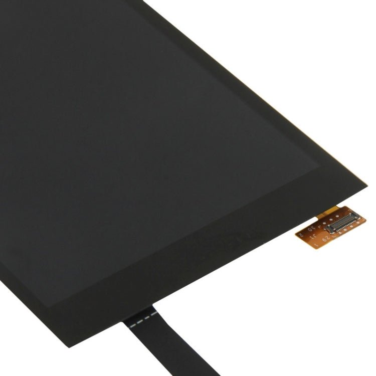 LCD Display + Touch Panel  for HTC Desire 826 Dual SIM(Black)