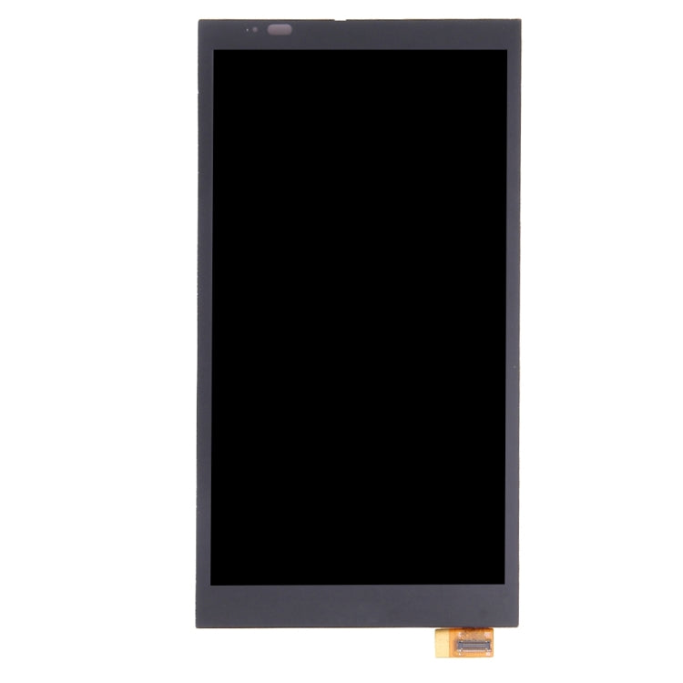 LCD Display + Touch Panel  for HTC Desire D816F(Black)