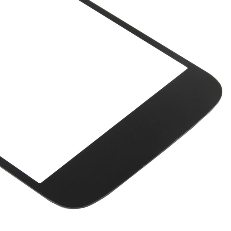 Front Screen Outer Glass Lens  for Motorola Moto G / XT1032