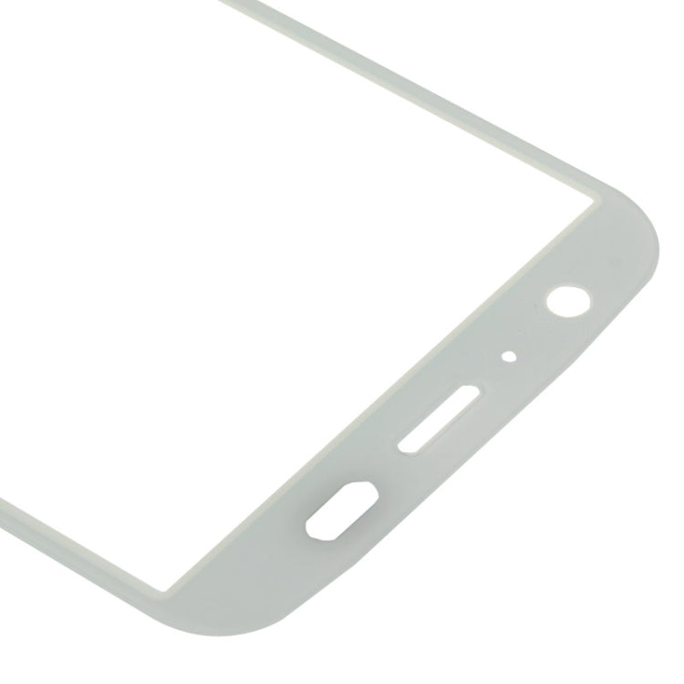 Front Screen Outer Glass Lens  for Motorola Moto G / XT1032