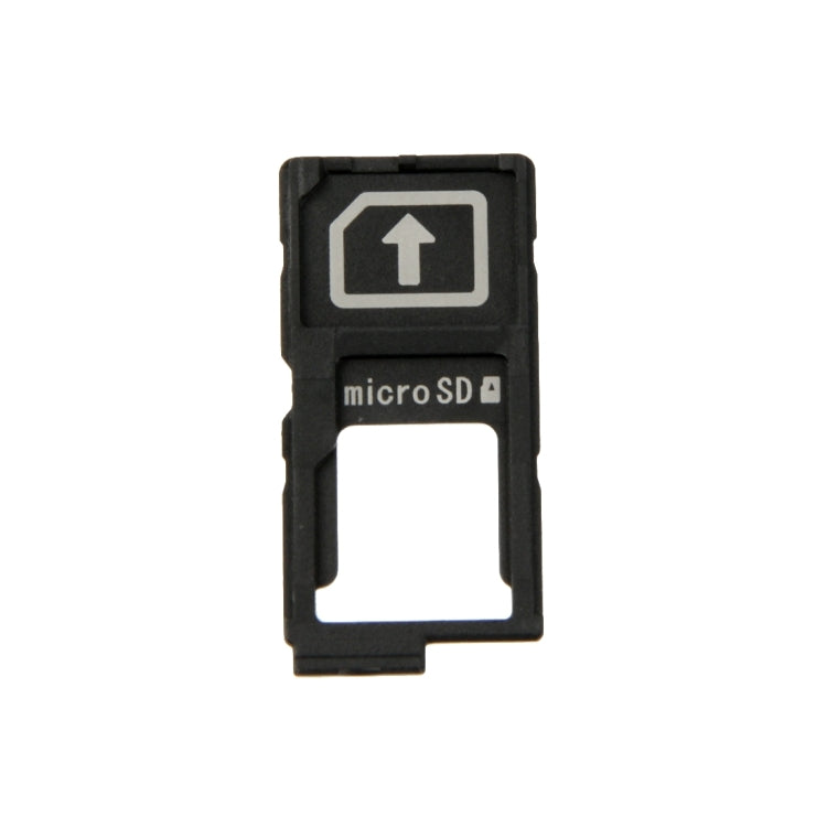 Micro SD Card Tray  for Sony Xperia Z4 / Z3+ & Z5
