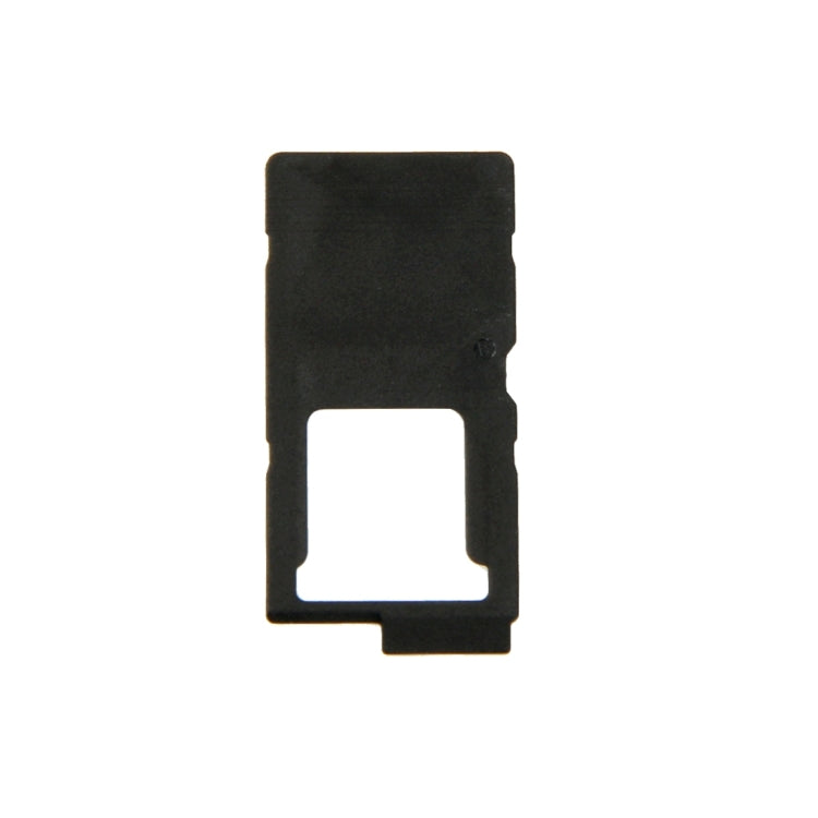 Micro SD Card Tray  for Sony Xperia Z4 / Z3+ & Z5