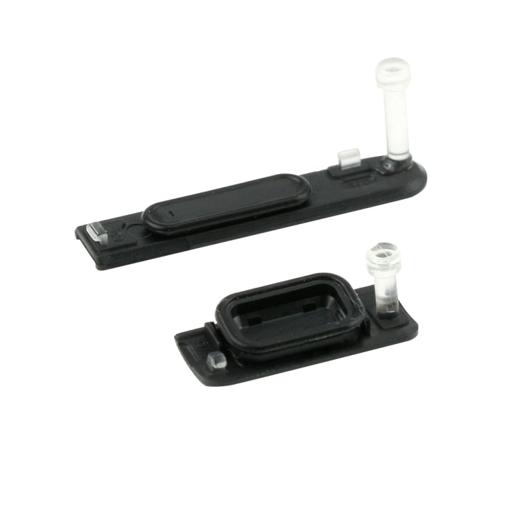 Earphone Button & Volume Button  for Sony Xperia ZR / M36h