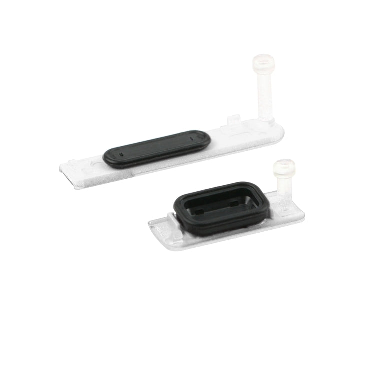 Earphone Button & Volume Button  for Sony Xperia ZR / M36h