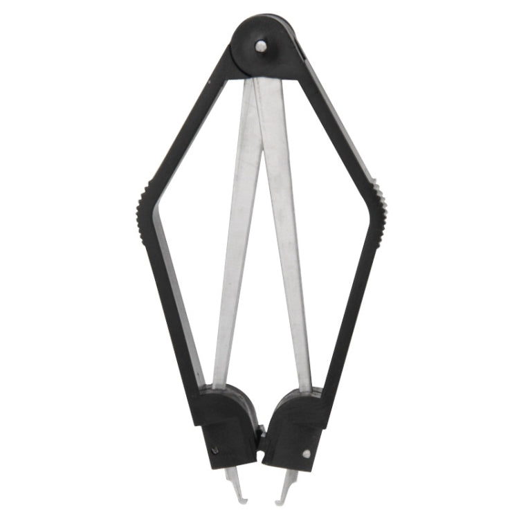 IC Extractor Motherboard Circuit Board Component Puller Tool