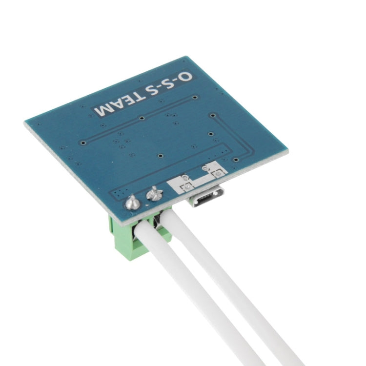 Phone Battery Charging Activate Panel Battery Plate for iPhone 6 & 6 Plus / iPhone 5 & 5S & 5C / iPhone 4 & 4S / iPad mini, Enhanced Edition