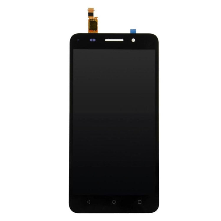 2 in 1 for Huawei Honor 4X (LCD + Touch Pad) Digitizer Assembly