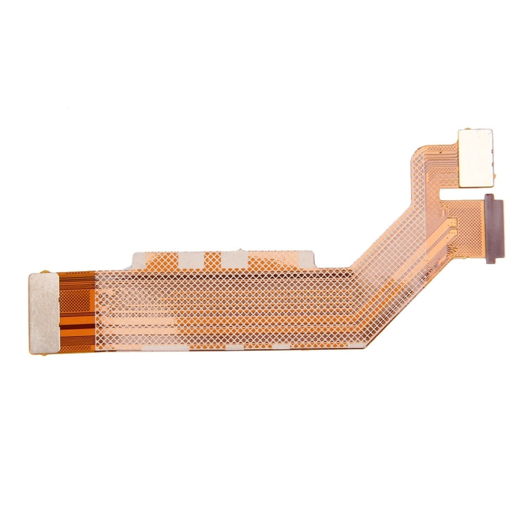 LCD Connector Flex Cable for HTC Desire 610