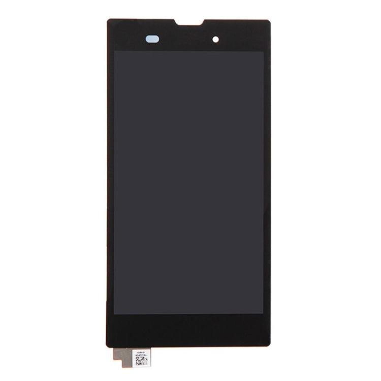 LCD Display + Touch Panel  for Sony Xperia T3