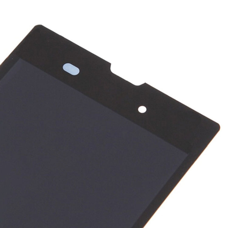LCD Display + Touch Panel  for Sony Xperia T3