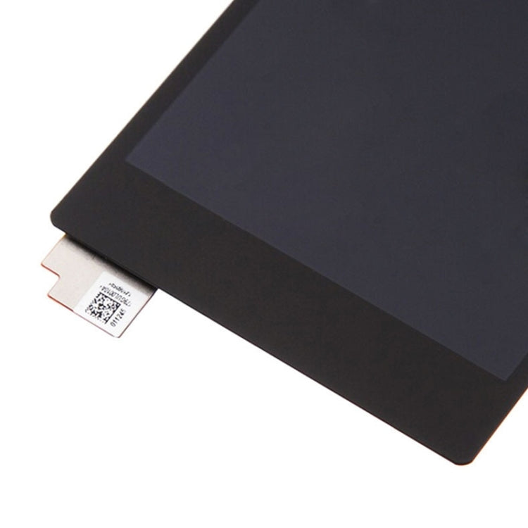 LCD Display + Touch Panel  for Sony Xperia T3