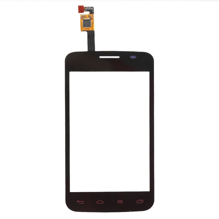 Touch Panel for LG Optimus L5 II / E455