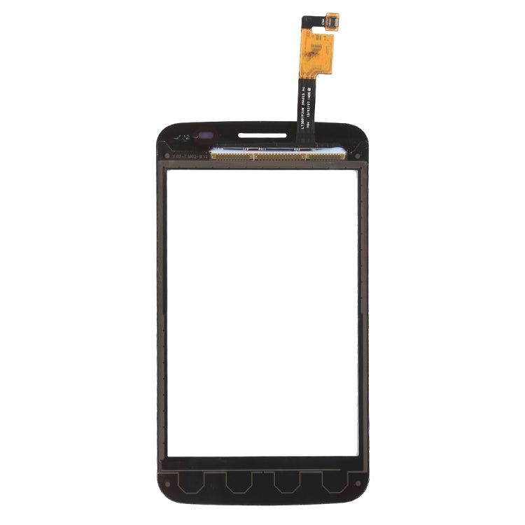 Touch Panel for LG Optimus L5 II / E455