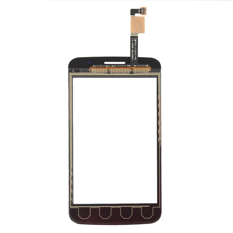 Touch Panel for LG Optimus L5 II / E455