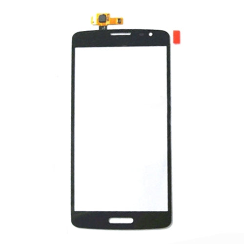Touch Panel for LG GX F310 / F310L(Black)