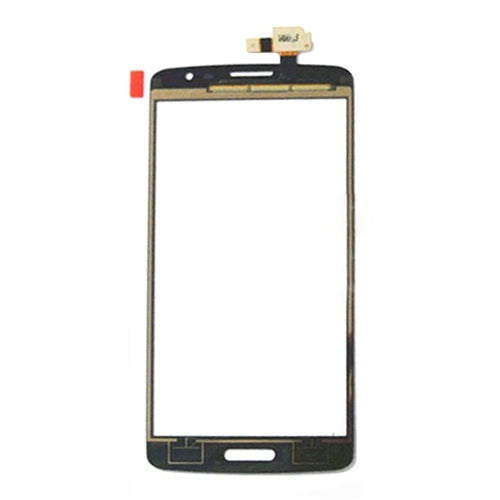 Touch Panel for LG GX F310 / F310L(Black)