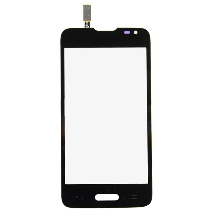 Touch Panel for LG L65 / D280