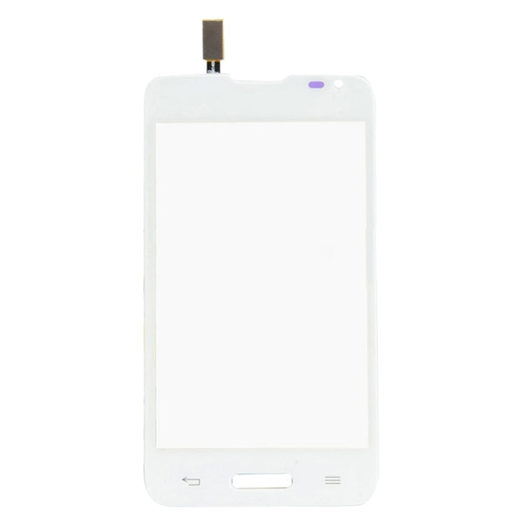 Touch Panel for LG L65 / D280