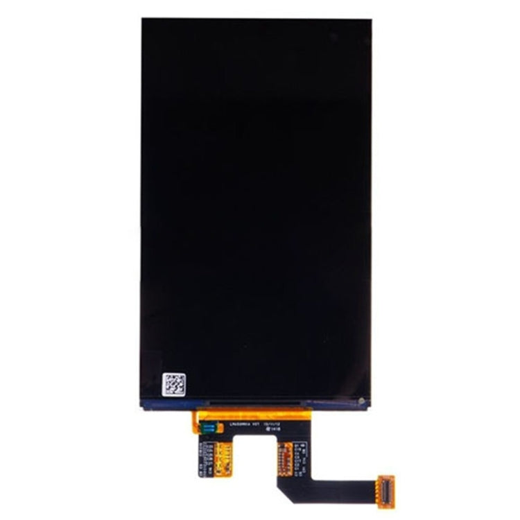 LCD Screen Display for LG L70 / Dual D325