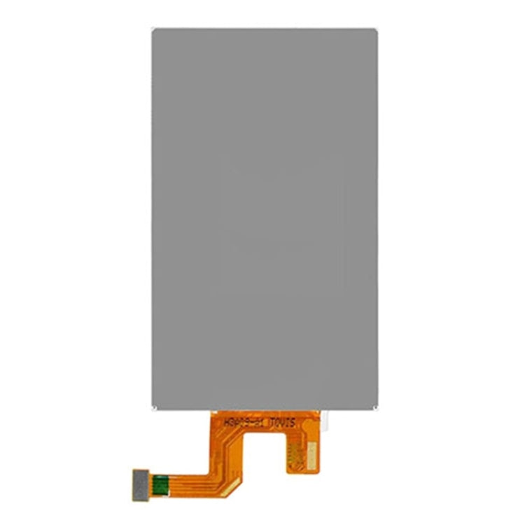 LCD Screen Display for LG L70 / Dual D325