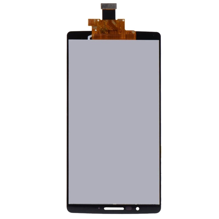 (Original LCD + Original Touch Panel) Digitizer Assembly for LG G Stylus LS770 H631 H540 6635 (Black)