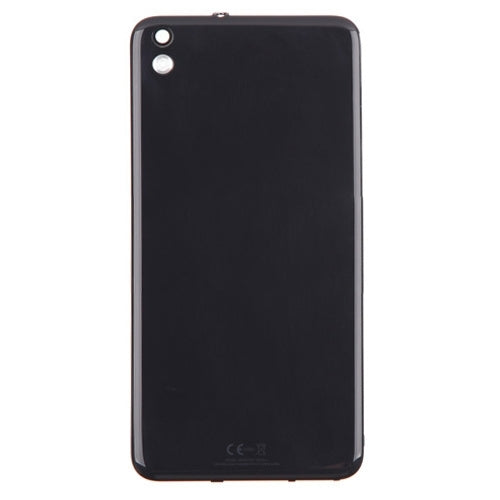 Back Housing Cover  for HTC Desire 816