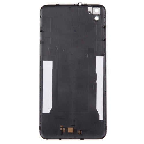 Back Housing Cover  for HTC Desire 816