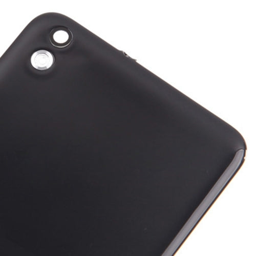 Back Housing Cover  for HTC Desire 816
