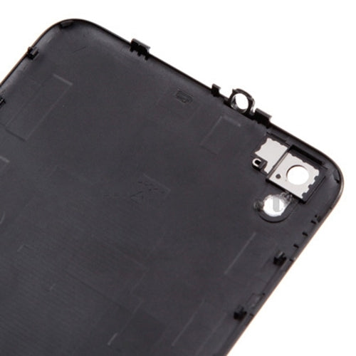 Back Housing Cover  for HTC Desire 816