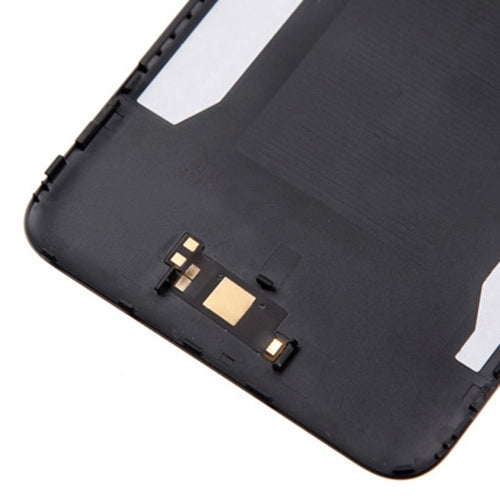 Back Housing Cover  for HTC Desire 816