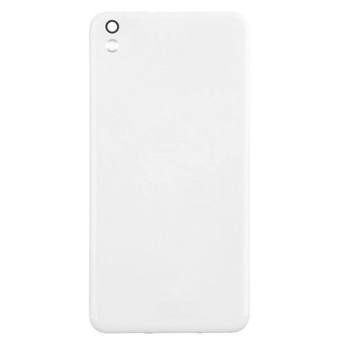 Back Housing Cover  for HTC Desire 816