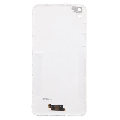 Back Housing Cover  for HTC Desire 816
