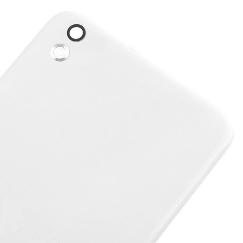 Back Housing Cover  for HTC Desire 816