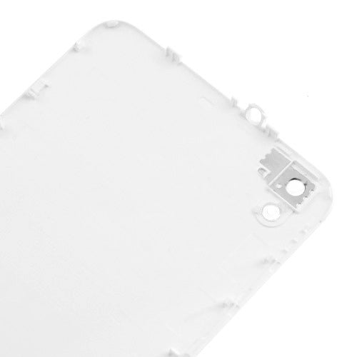Back Housing Cover  for HTC Desire 816