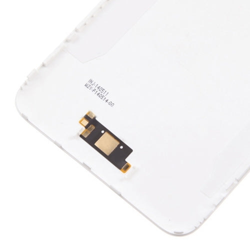 Back Housing Cover  for HTC Desire 816