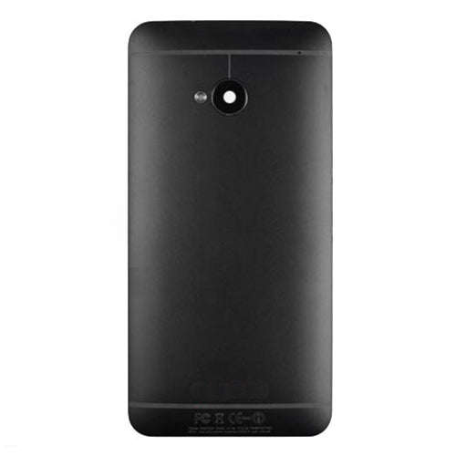 Back Housing Cover for HTC One M7 / 801e