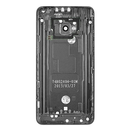 Back Housing Cover for HTC One M7 / 801e
